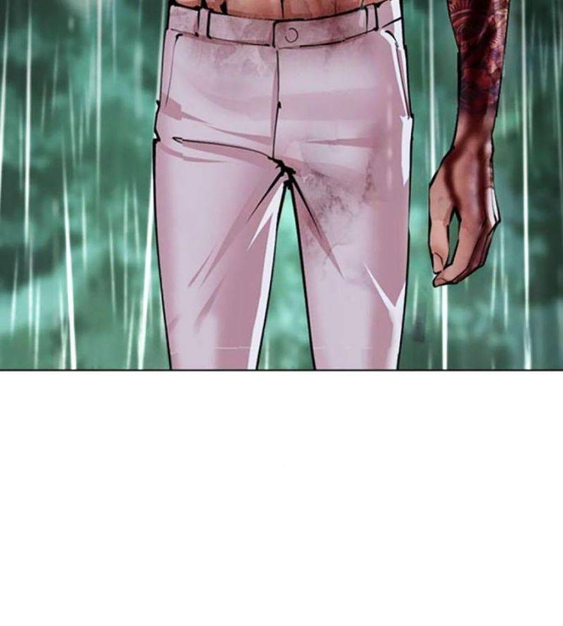 Hoán Đổi Diệu Kỳ Chapter 508 - Trang 4