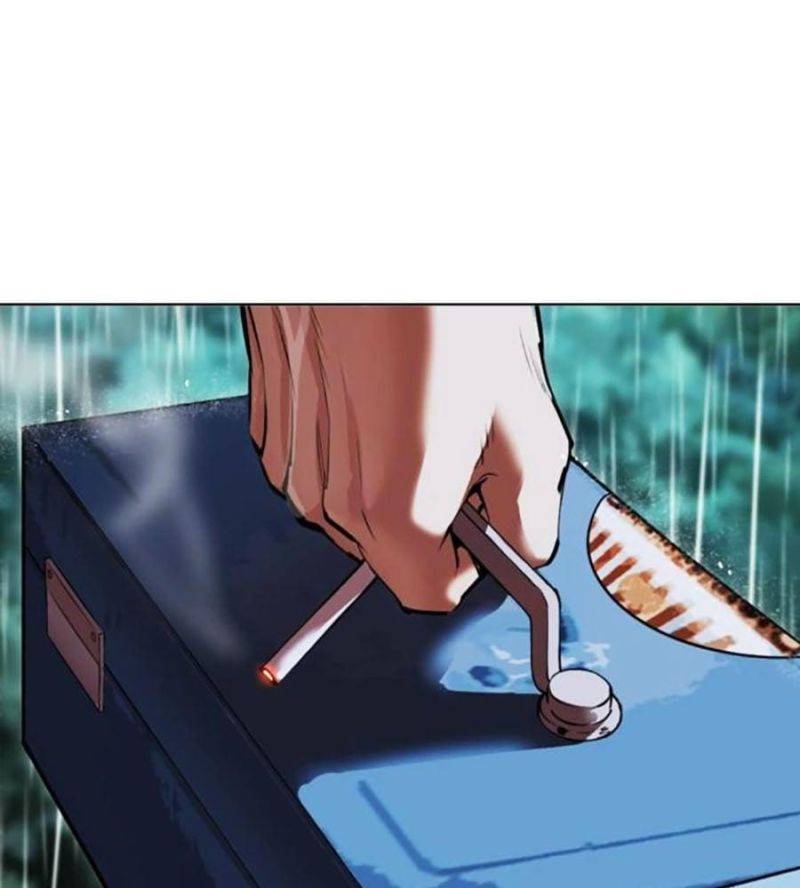 Hoán Đổi Diệu Kỳ Chapter 508 - Next Chapter 509