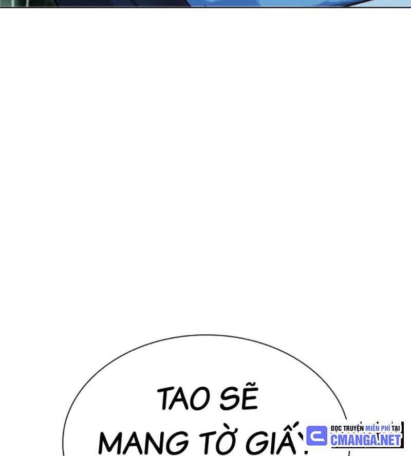 Hoán Đổi Diệu Kỳ Chapter 508 - Trang 4