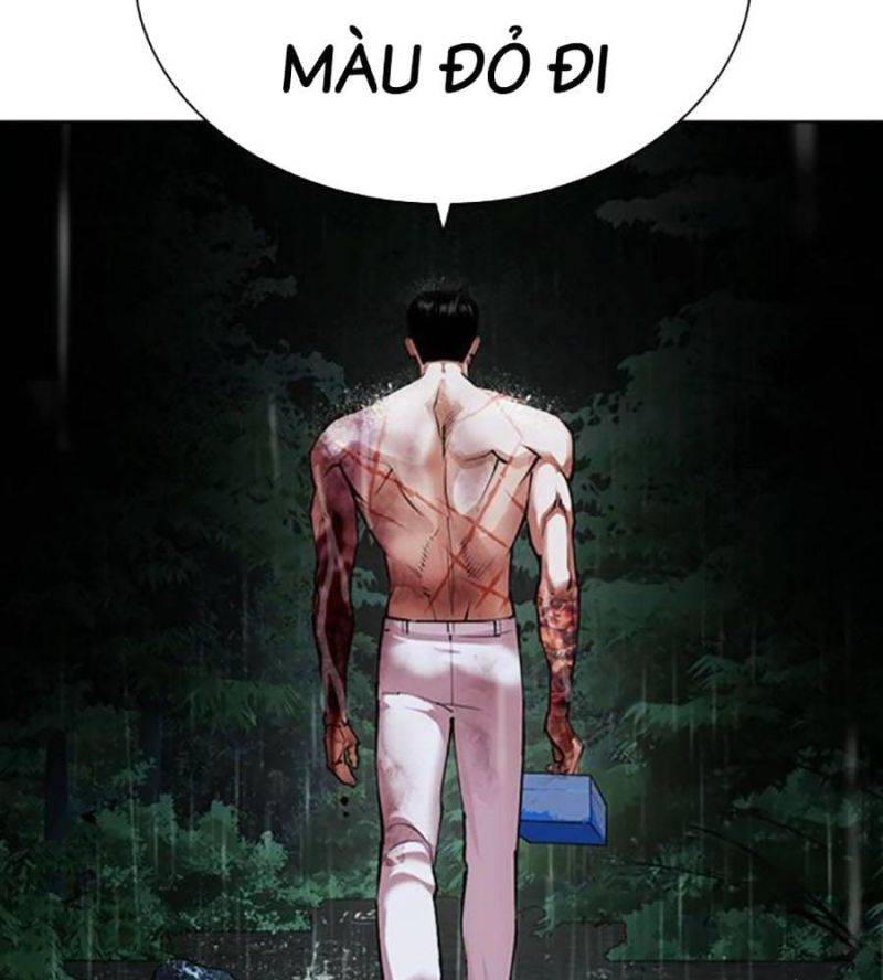 Hoán Đổi Diệu Kỳ Chapter 508 - Trang 4