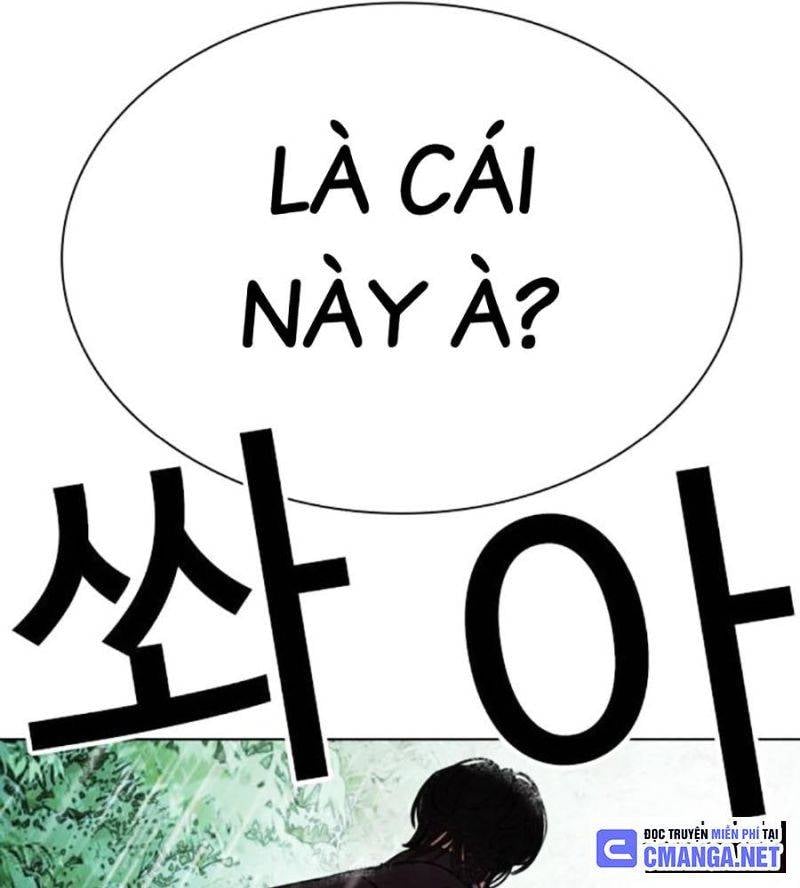 Hoán Đổi Diệu Kỳ Chapter 508 - Next Chapter 509