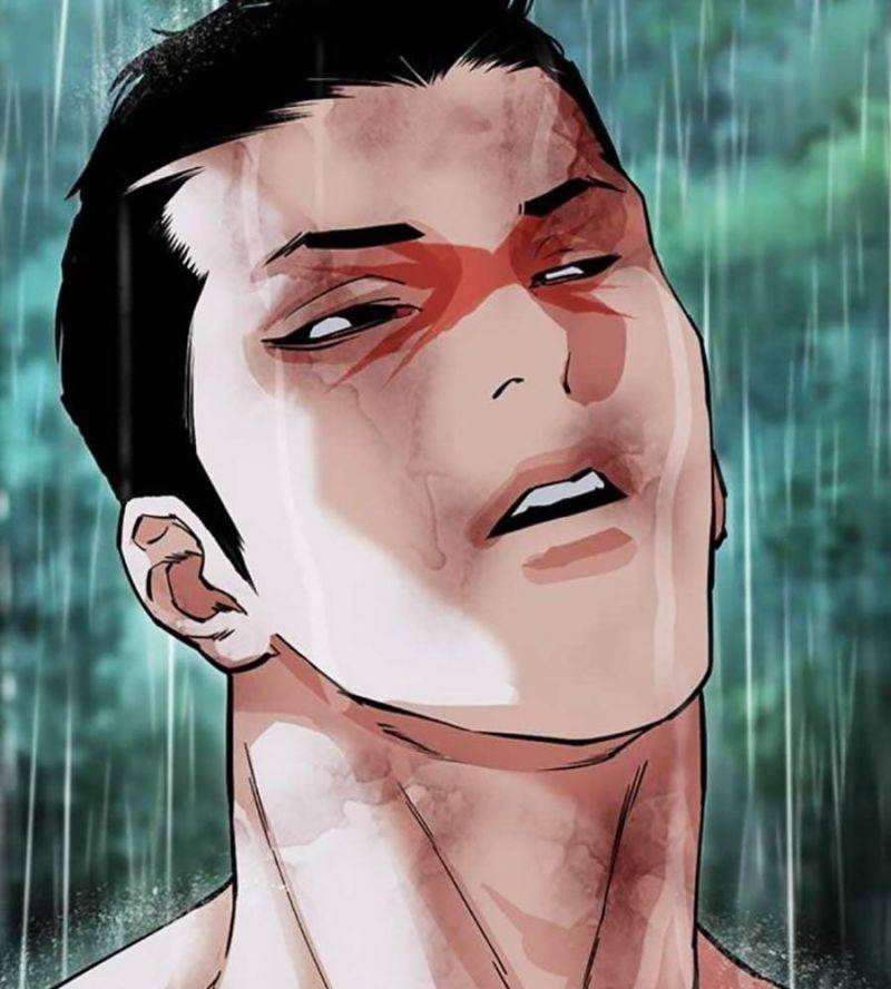 Hoán Đổi Diệu Kỳ Chapter 508 - Next Chapter 509