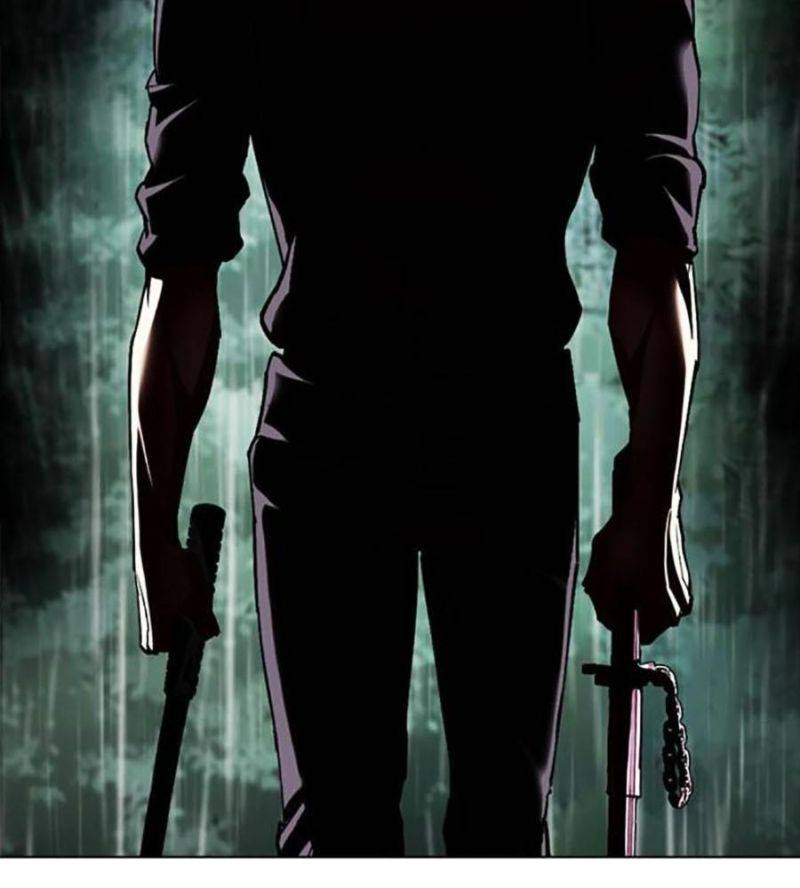 Hoán Đổi Diệu Kỳ Chapter 508 - Next Chapter 509