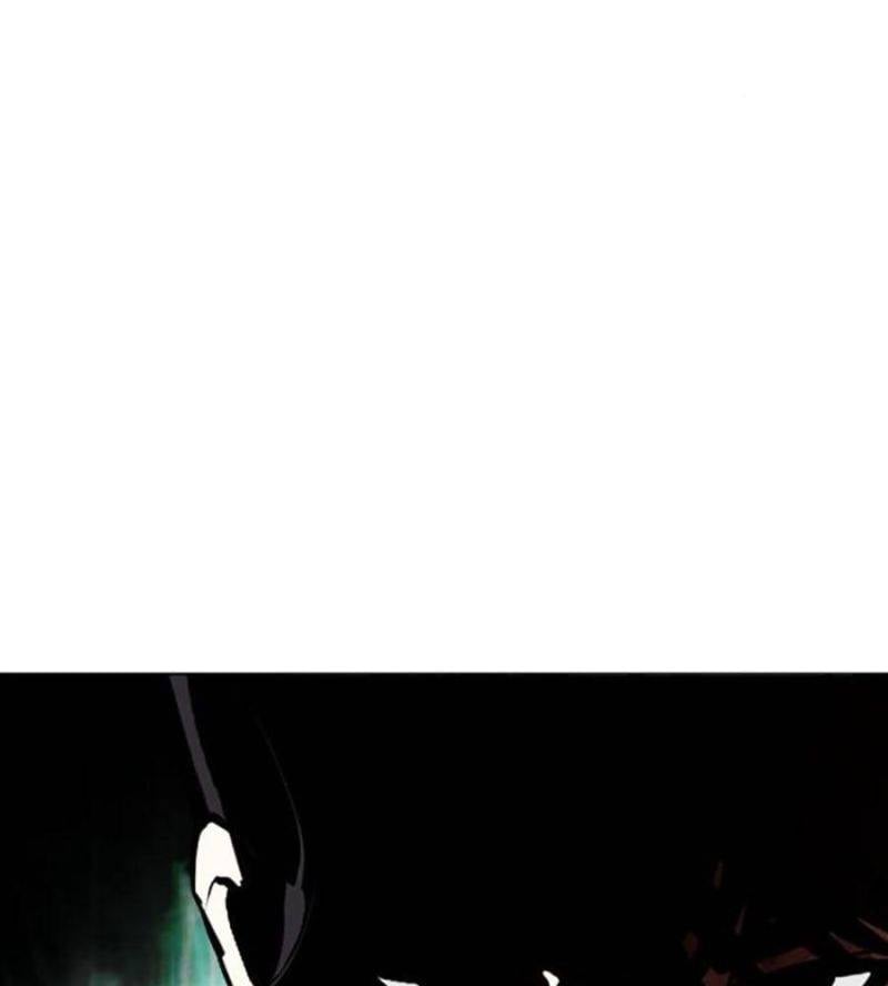 Hoán Đổi Diệu Kỳ Chapter 508 - Trang 4