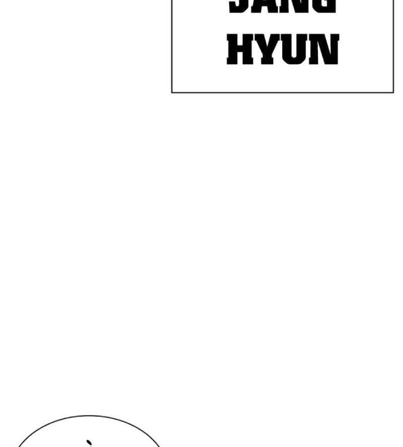 Hoán Đổi Diệu Kỳ Chapter 508 - Trang 4