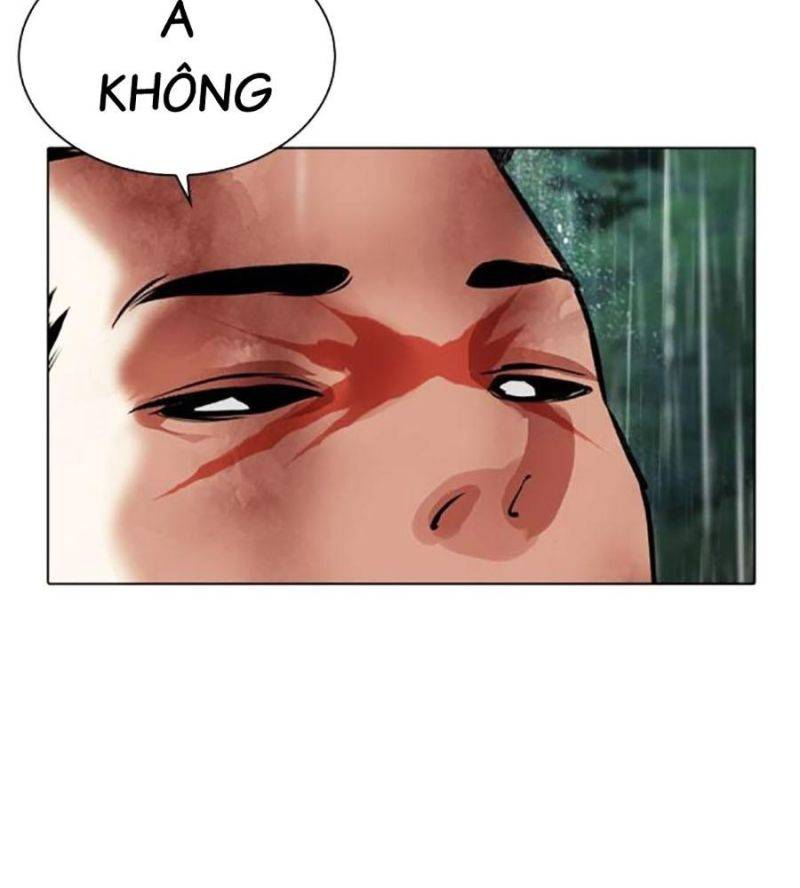 Hoán Đổi Diệu Kỳ Chapter 508 - Trang 4