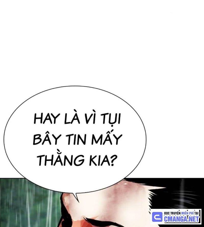 Hoán Đổi Diệu Kỳ Chapter 508 - Next Chapter 509