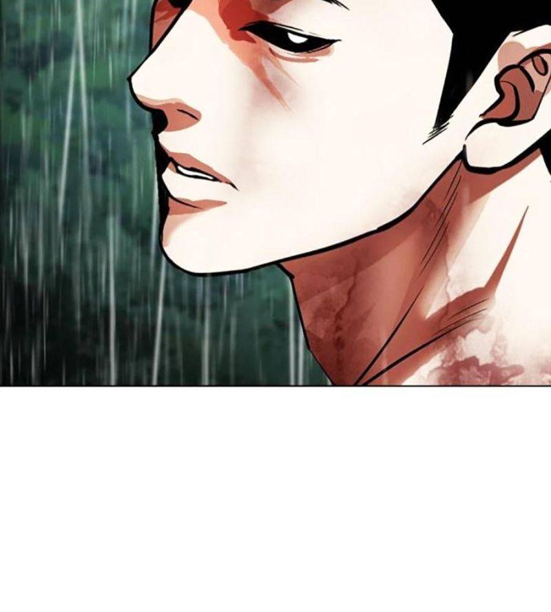 Hoán Đổi Diệu Kỳ Chapter 508 - Trang 4