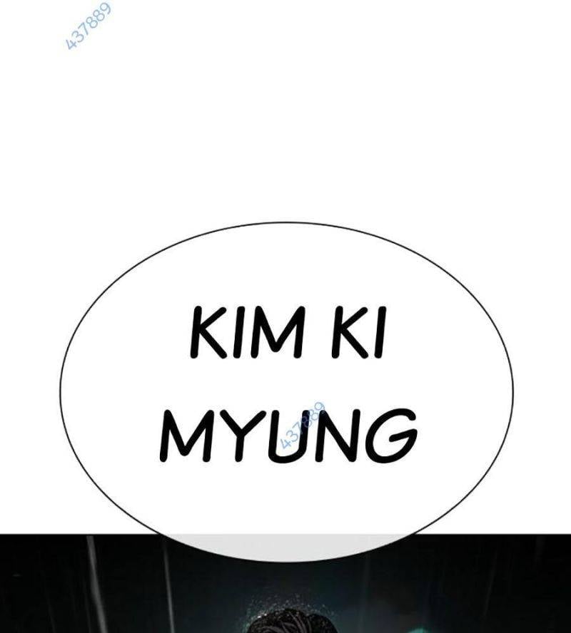 Hoán Đổi Diệu Kỳ Chapter 508 - Next Chapter 509