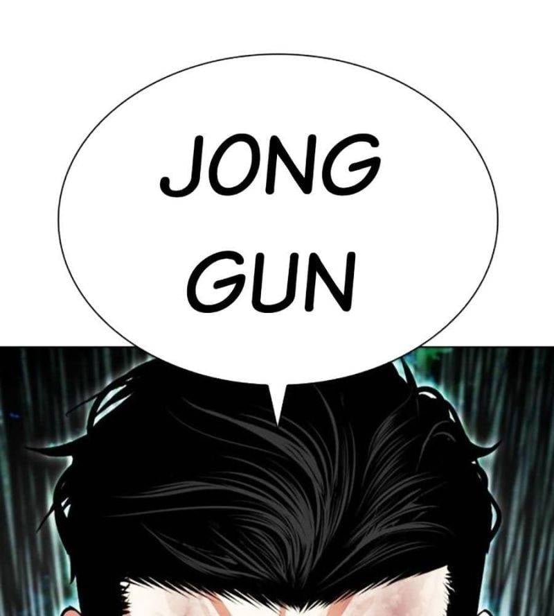 Hoán Đổi Diệu Kỳ Chapter 508 - Trang 4