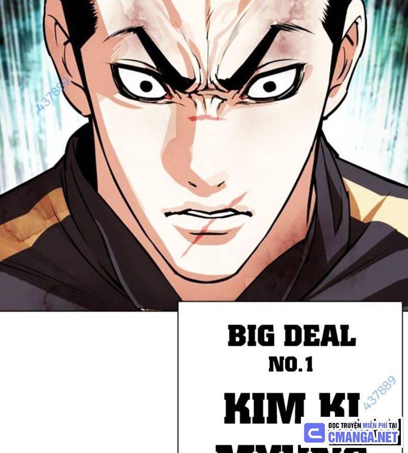 Hoán Đổi Diệu Kỳ Chapter 508 - Next Chapter 509