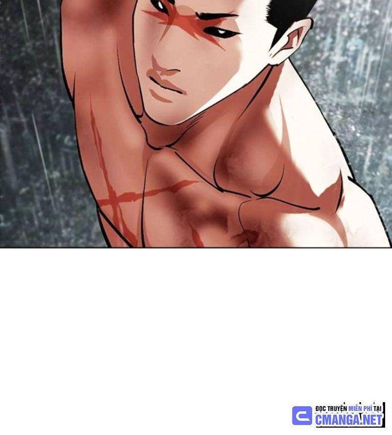 Hoán Đổi Diệu Kỳ Chapter 508 - Next Chapter 509