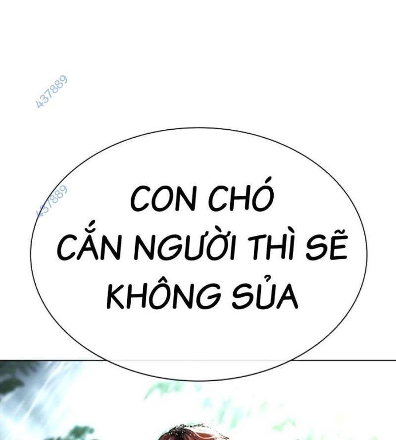 Hoán Đổi Diệu Kỳ Chapter 508 - Trang 4