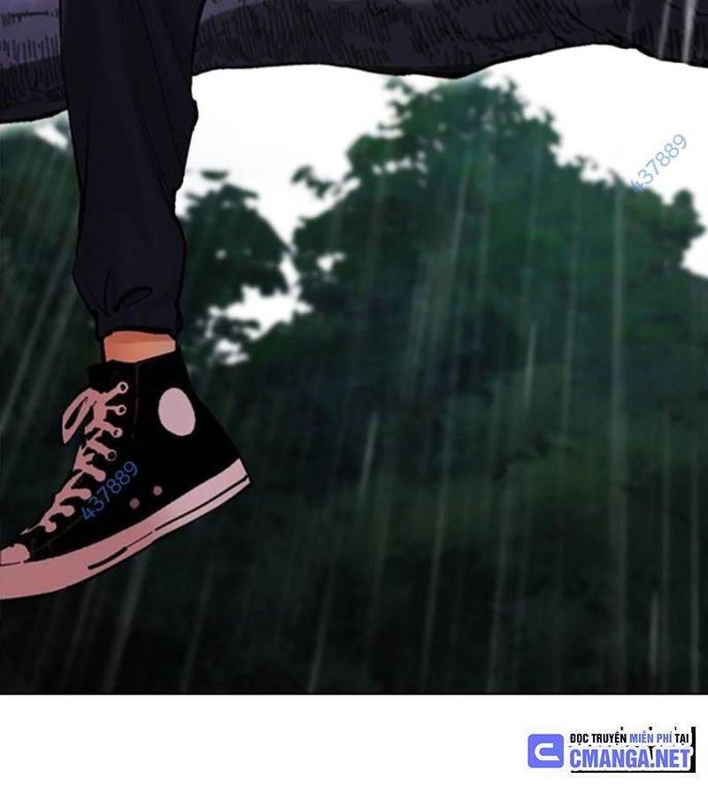 Hoán Đổi Diệu Kỳ Chapter 508 - Next Chapter 509