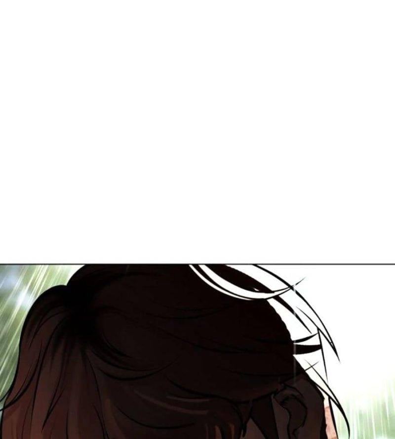 Hoán Đổi Diệu Kỳ Chapter 508 - Trang 4