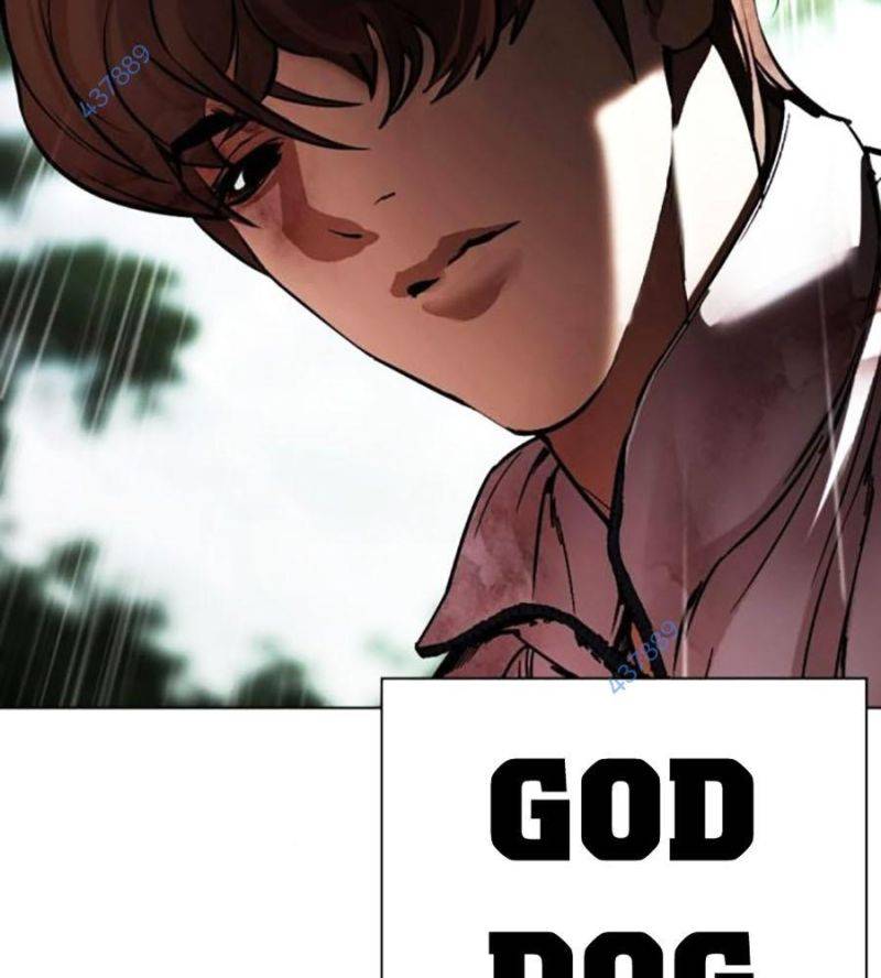 Hoán Đổi Diệu Kỳ Chapter 508 - Next Chapter 509