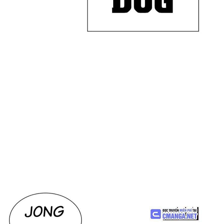 Hoán Đổi Diệu Kỳ Chapter 508 - Trang 4