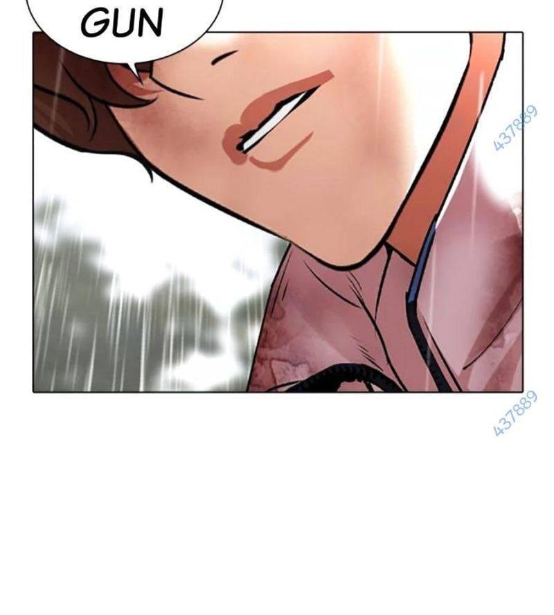 Hoán Đổi Diệu Kỳ Chapter 508 - Trang 4
