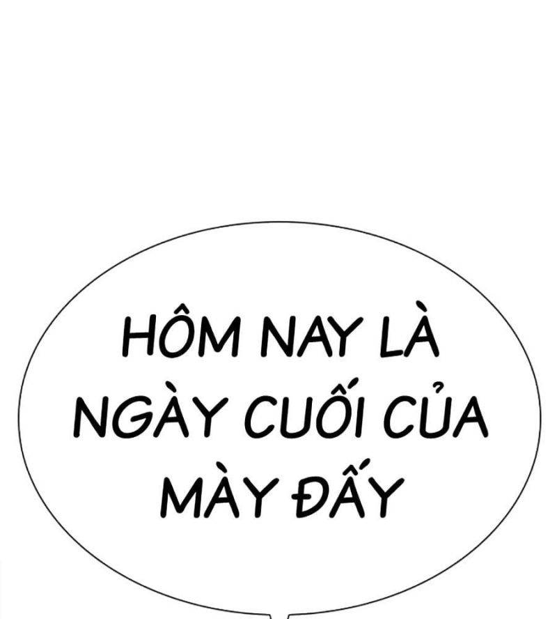 Hoán Đổi Diệu Kỳ Chapter 508 - Trang 4