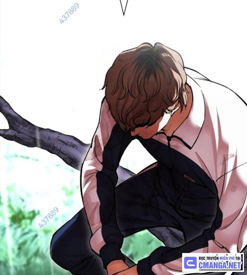 Hoán Đổi Diệu Kỳ Chapter 508 - Trang 4