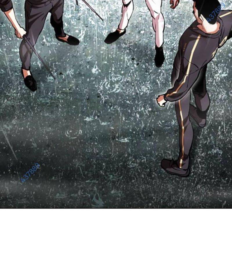 Hoán Đổi Diệu Kỳ Chapter 508 - Trang 4