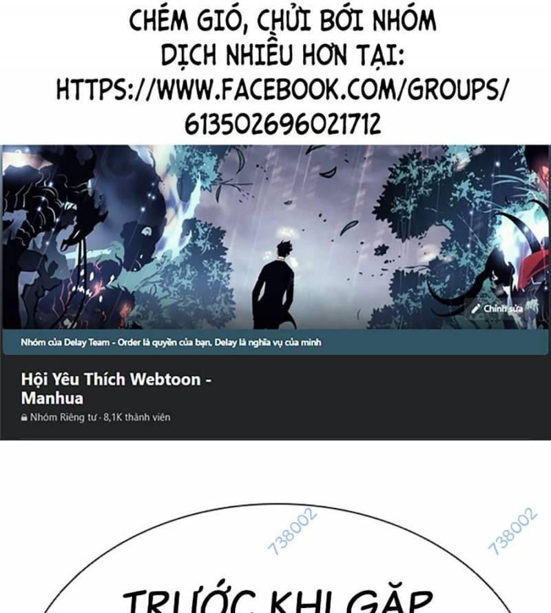 Hoán Đổi Diệu Kỳ Chapter 509 - Trang 4