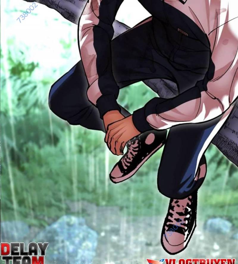 Hoán Đổi Diệu Kỳ Chapter 509 - Trang 4