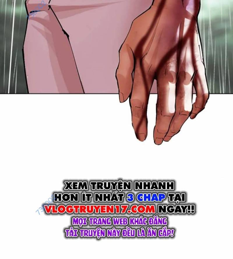 Hoán Đổi Diệu Kỳ Chapter 509 - Trang 4