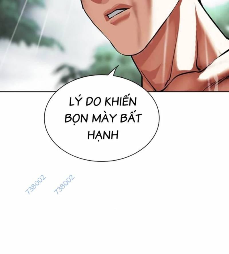 Hoán Đổi Diệu Kỳ Chapter 509 - Trang 4