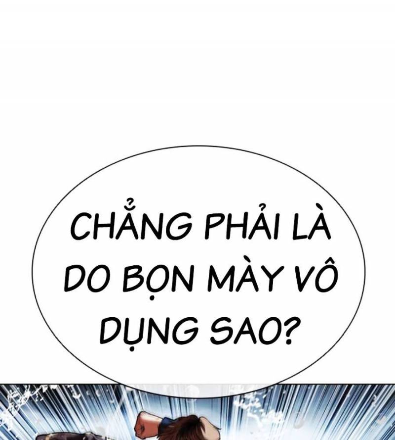 Hoán Đổi Diệu Kỳ Chapter 509 - Trang 4