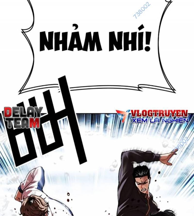 Hoán Đổi Diệu Kỳ Chapter 509 - Trang 4