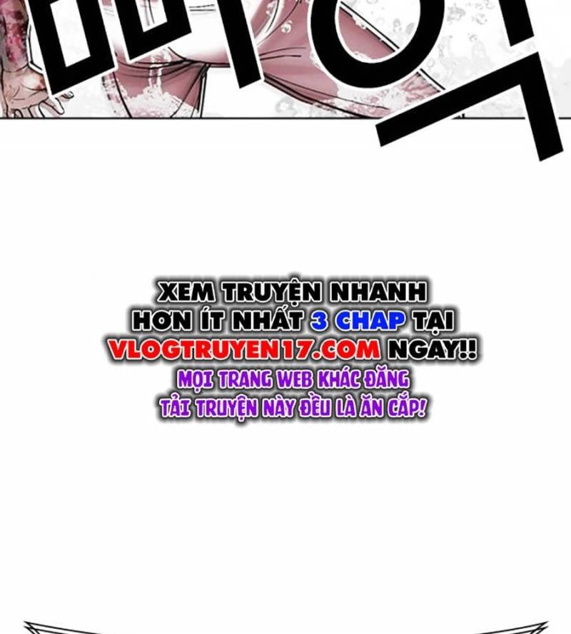 Hoán Đổi Diệu Kỳ Chapter 509 - Trang 4
