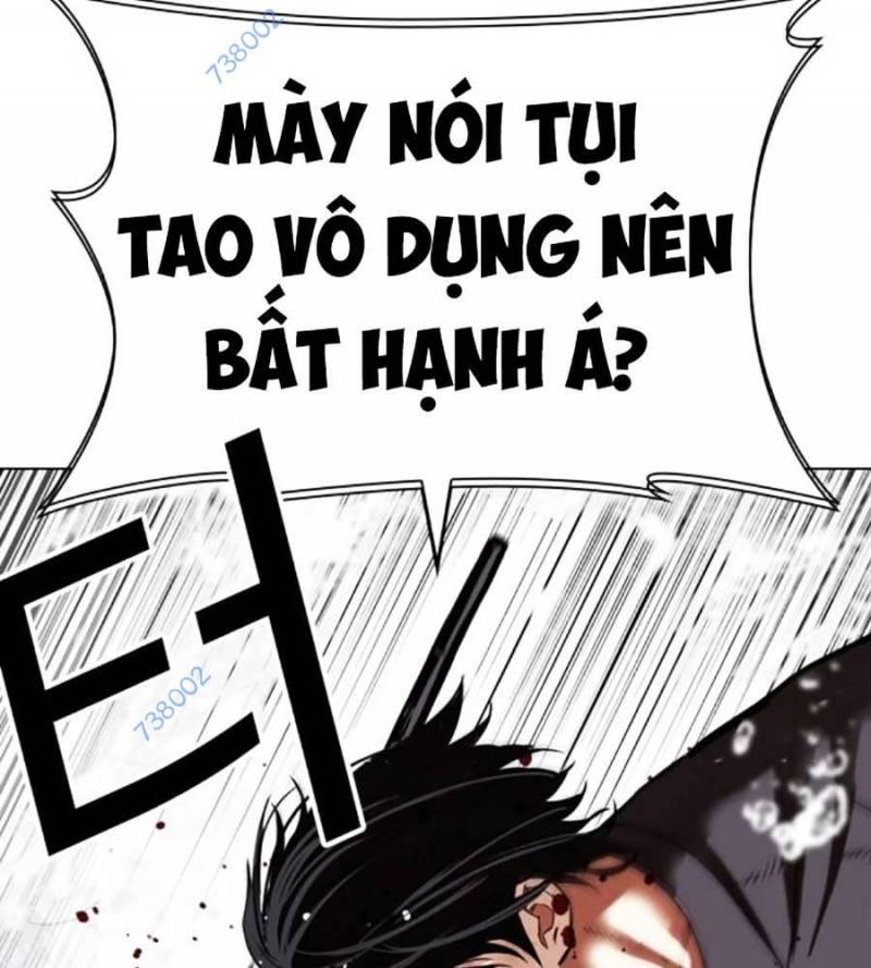 Hoán Đổi Diệu Kỳ Chapter 509 - Trang 4