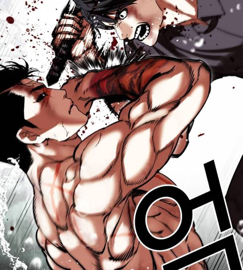 Hoán Đổi Diệu Kỳ Chapter 509 - Trang 4