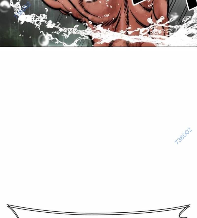 Hoán Đổi Diệu Kỳ Chapter 509 - Trang 4