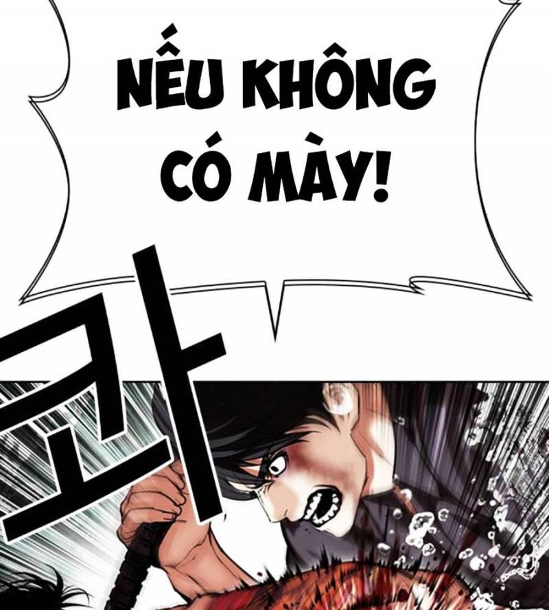 Hoán Đổi Diệu Kỳ Chapter 509 - Trang 4