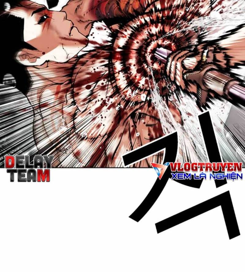 Hoán Đổi Diệu Kỳ Chapter 509 - Trang 4