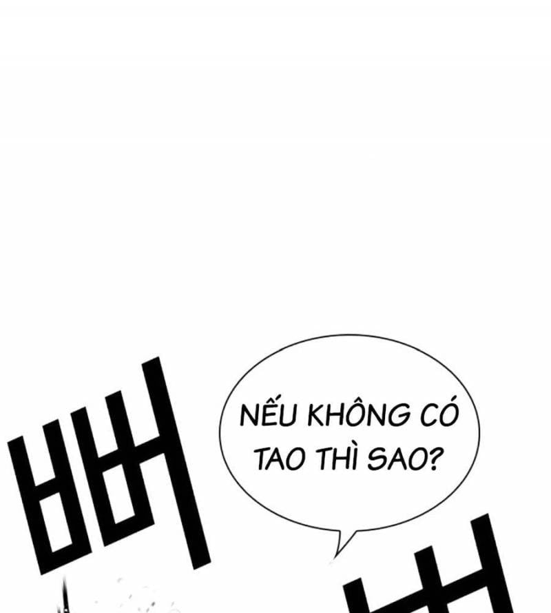 Hoán Đổi Diệu Kỳ Chapter 509 - Trang 4