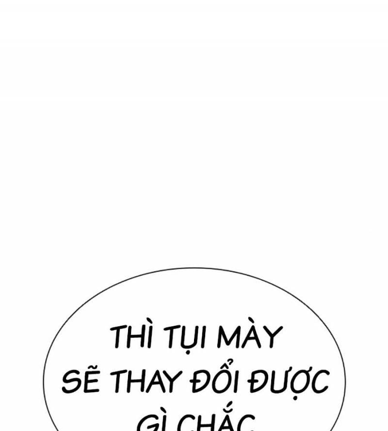 Hoán Đổi Diệu Kỳ Chapter 509 - Trang 4