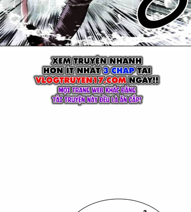 Hoán Đổi Diệu Kỳ Chapter 509 - Trang 4