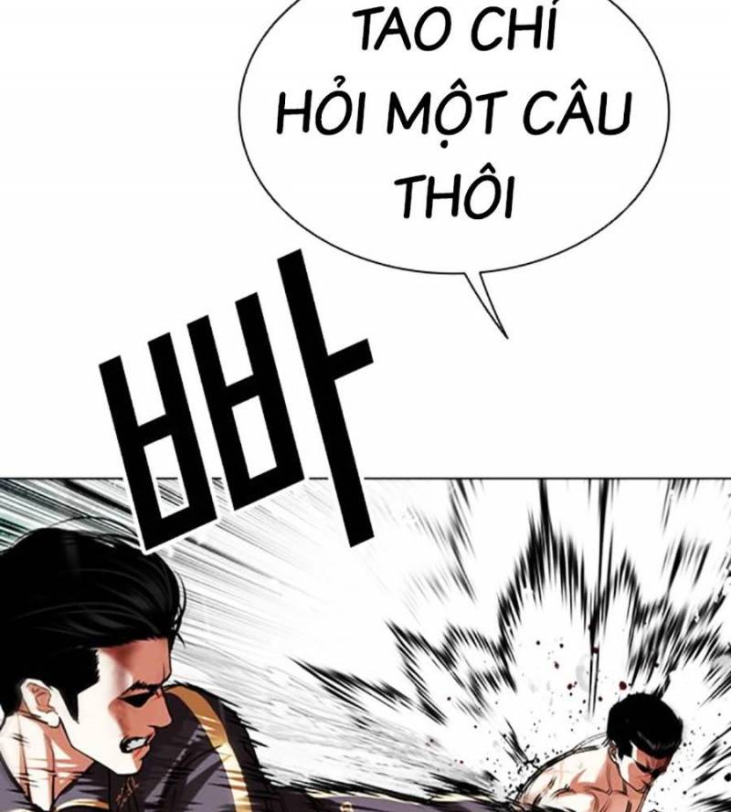 Hoán Đổi Diệu Kỳ Chapter 509 - Trang 4