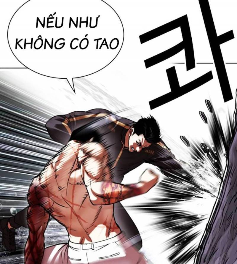 Hoán Đổi Diệu Kỳ Chapter 509 - Trang 4