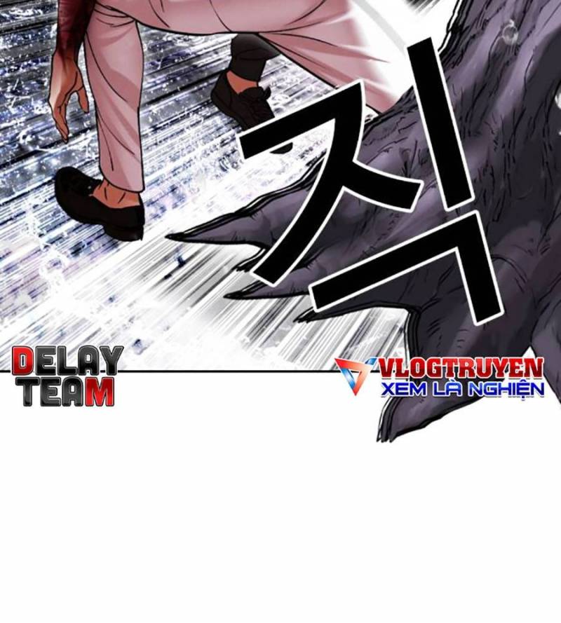 Hoán Đổi Diệu Kỳ Chapter 509 - Trang 4