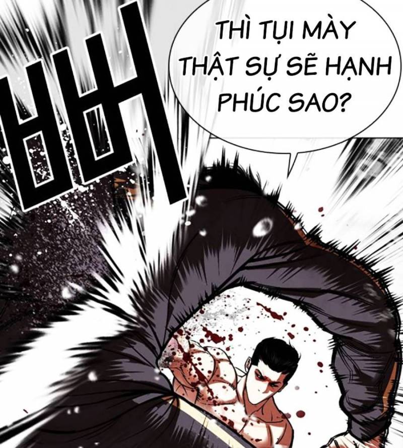 Hoán Đổi Diệu Kỳ Chapter 509 - Trang 4