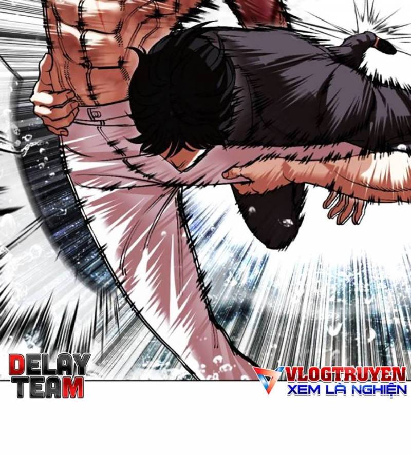 Hoán Đổi Diệu Kỳ Chapter 509 - Trang 4