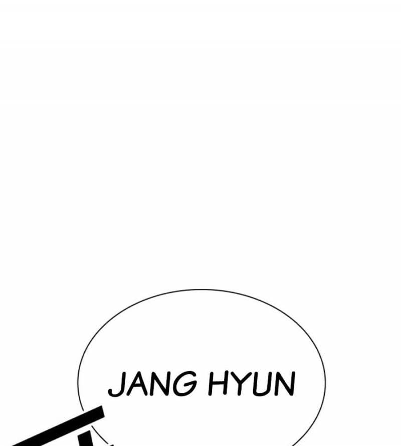 Hoán Đổi Diệu Kỳ Chapter 509 - Trang 4
