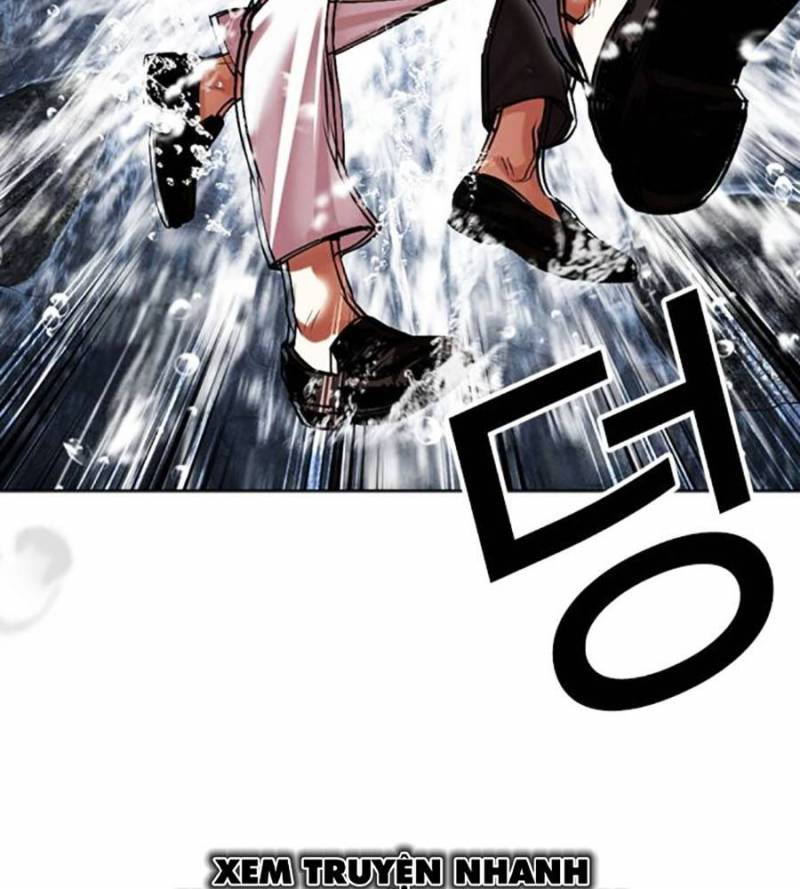 Hoán Đổi Diệu Kỳ Chapter 509 - Trang 4