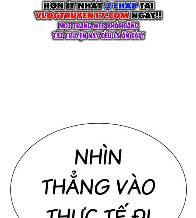 Hoán Đổi Diệu Kỳ Chapter 509 - Trang 4