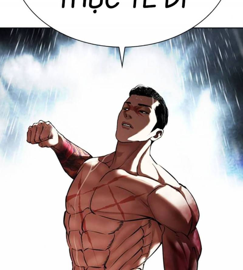 Hoán Đổi Diệu Kỳ Chapter 509 - Trang 4