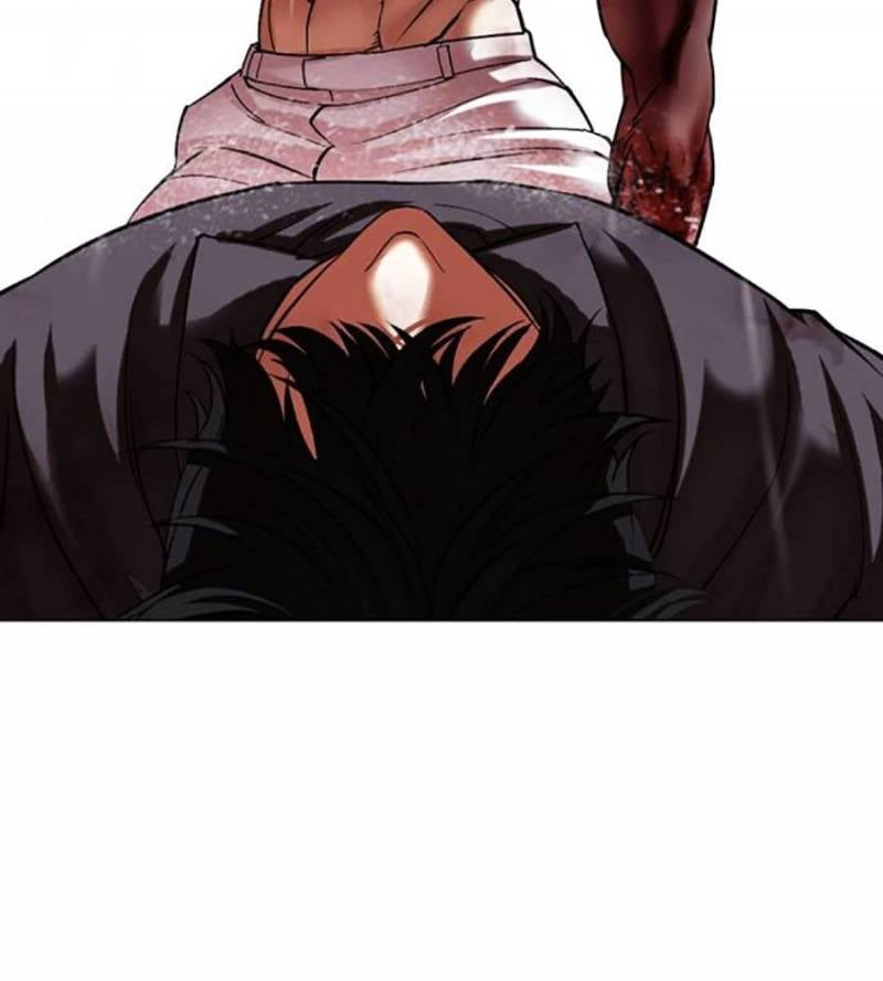 Hoán Đổi Diệu Kỳ Chapter 509 - Trang 4